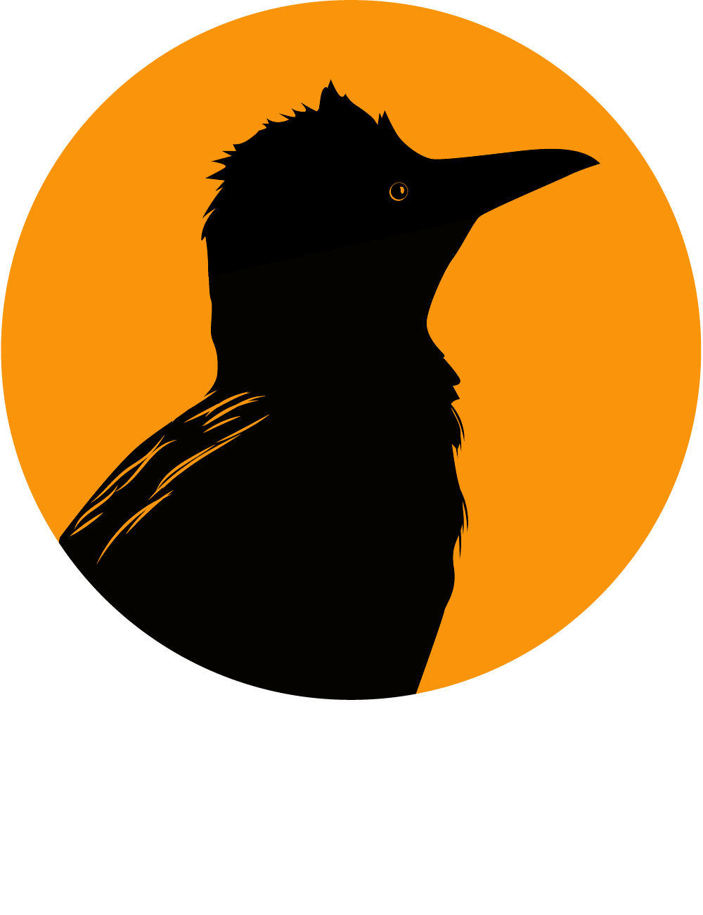 crow creatives